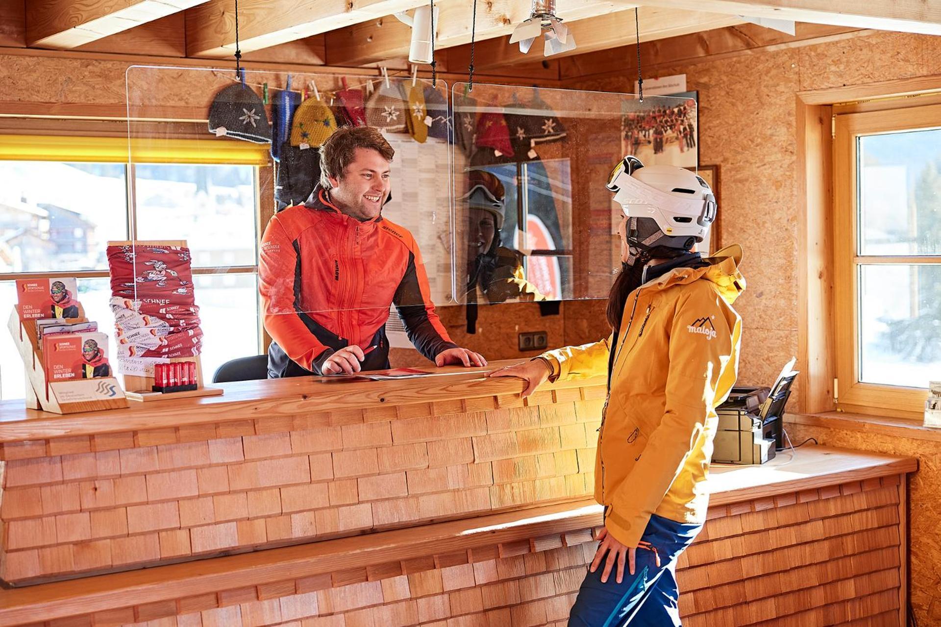 Siplinger Suites - Ferienwohnungen - Sauna Und Fitness Balderschwang Dış mekan fotoğraf